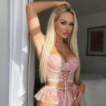 Изображение профиля Ева
